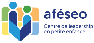AFESEO (Association francophone à l'éducation des services à l'enfance de l'Ontario