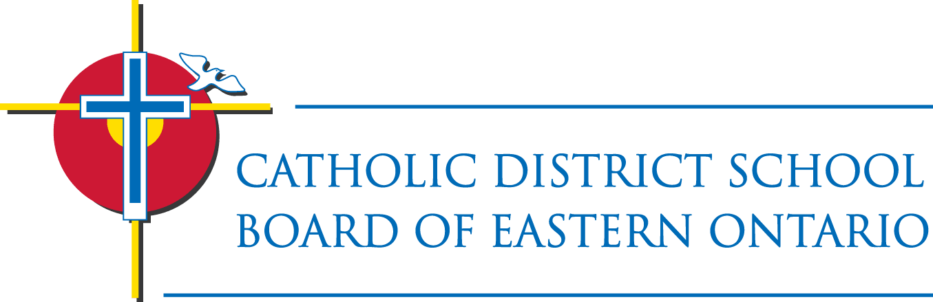 Catholic School Board of Eastern Ontario (CSBEO)