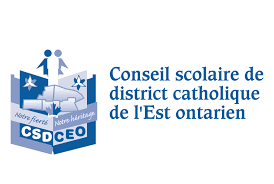 Conseil scolaire du district catholique de l’est ontarien (CSDCEO)